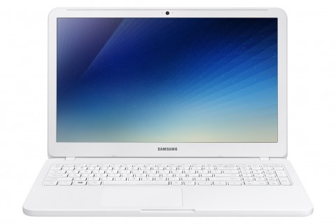 삼성전자, 최신형 ‘옵테인 메모리’ 탑재 노트북 8월 출시