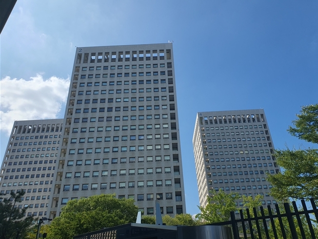 조달청, 4월 대형사업 평가 총 27건 진행 예정