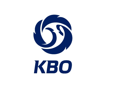 2026 KBO 올스타전 잠실야구장 개최 확정