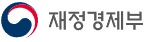 재정경제부