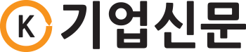 기업신문